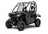 2019 Honda Pioneer 500 for sale 200712995